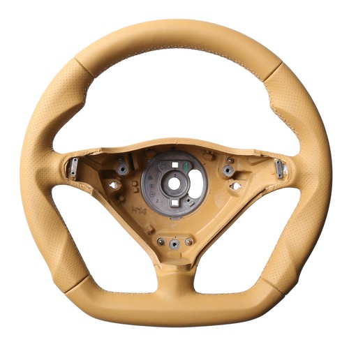 Porsche lenkrad 911 - lenkrad,