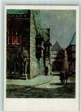 10465139 - 3600 Halberstadt