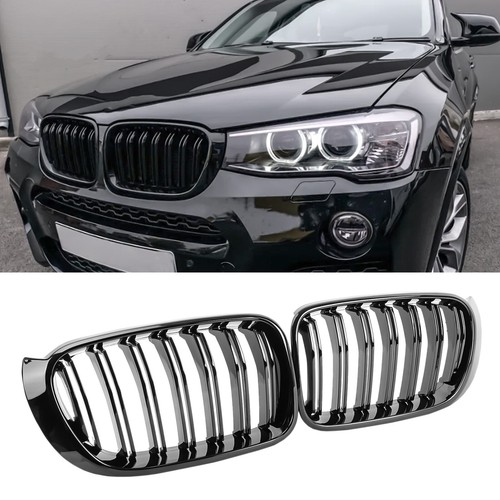 Passt für bmw f25 - f25, lci