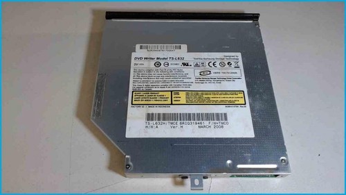 Dvd brenner writer blende - dvd,
