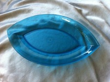 Tupperware servierplatte servierschale eleganzia schmetterling 