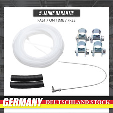 Standheizung Tankentnehmer