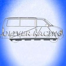 Fensterschachtleiste ASTRO VAN