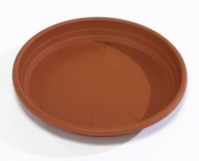 Schulz 817600 Untersetzer für