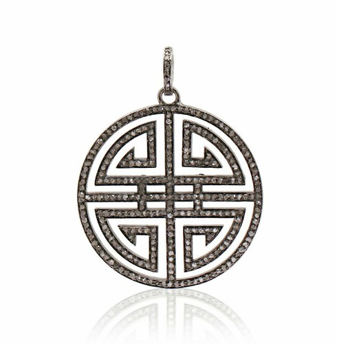 Pflastern diamant designer - pflastern,