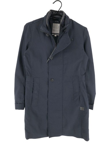 Star raw minor relax - g-star,