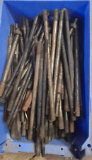 Volkswagen Stehbolzen VW Käfer T1 Käfer u.a Typ1 Zylinderkopf Zylinderstehbolzen