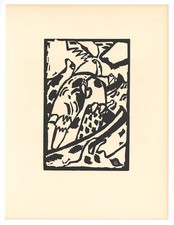 Wassily Kandinsky Originaler