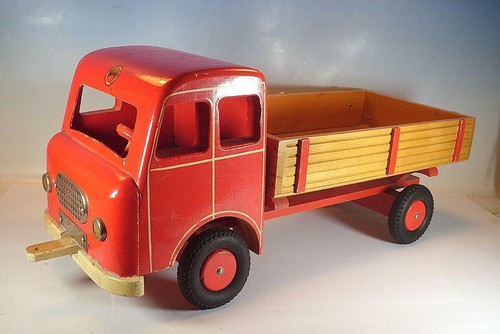 Menge ddr holz großer - menge,