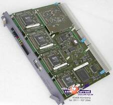 BOSCH TENOVIS BAUGRUPPE IMUX 28.5630.3182 INTEGRAL 33 #K