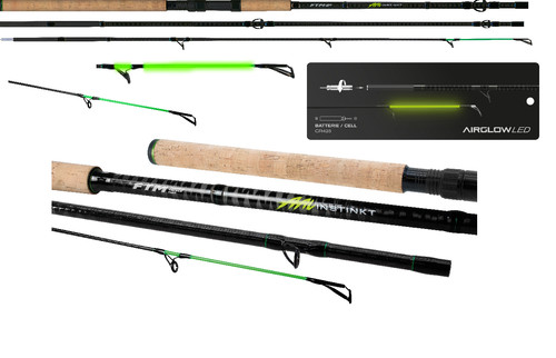 Ftm greenlight aal - greenlight,