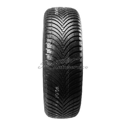 225 r17 101w 2255517 - 225/55,