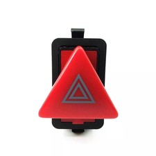 Schalter Warnblinker
