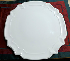 Villeroy COUNTRY HERITAGE