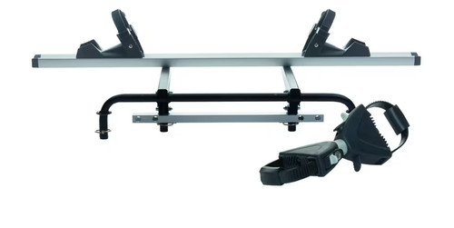 Atera strada evo - atera,