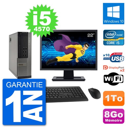 Dell 7020 sff - dell,