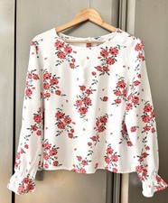 Wunderschöne damen bluse mit - damen,