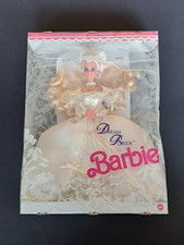 1996 Mattel Dream Bride Barbie