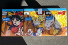 COMPLETE | NEW & SEALED -