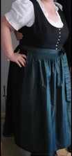 dirndl 54 gebraucht