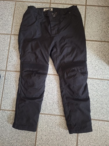 Motorradhose damen vanucci - damen, 27