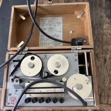 Impulsschreiber fritz - impulsschreiber,