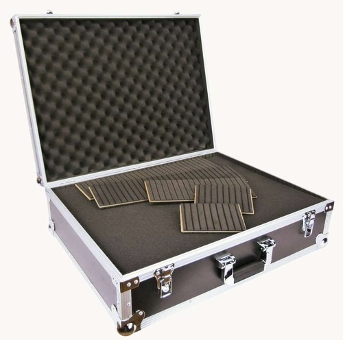 Roadinger koffer case pick - roadinger,