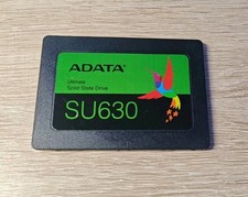 Adata 240gb ssd mit - windows, 11