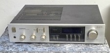 Pioneer SA-620 Stereo