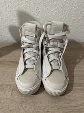 BLAZER MID VICTORY - Sneaker high