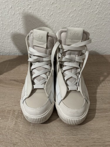Blazer mid victory - blazer,