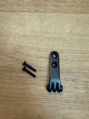 Cervelo accessory kit - accessory, front