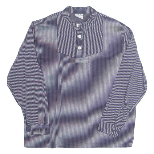 Wilkhahn damen bedrucktes - wilkhahn,
