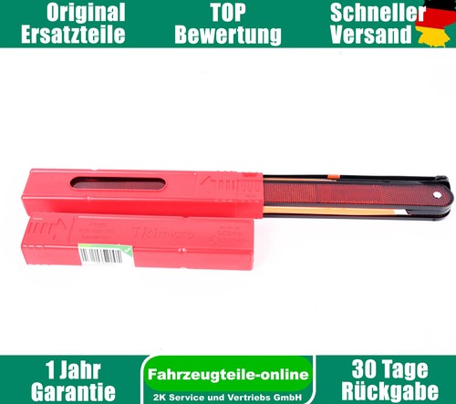 Audi 8t0860251 - a3,