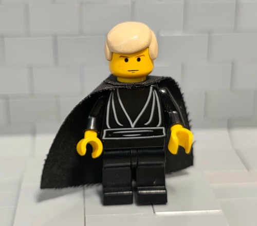 Stück lego sw0079 - lego,