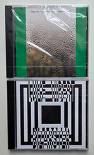 Luke vibert bizarster - luke,