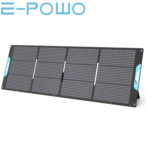 220w solarpanel faltbar for - solarpanel,