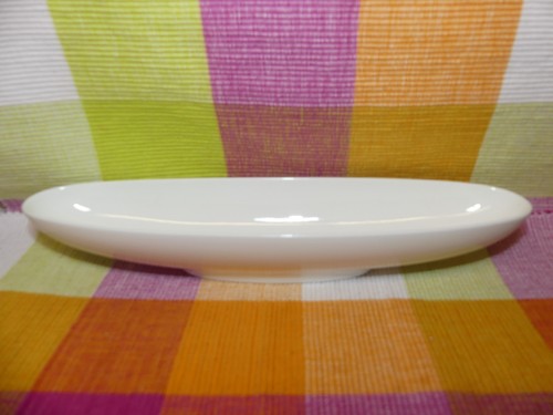 Villeroy boch modern - villeroy,