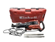 Abbruchhammer EINHELL TE-DH 50