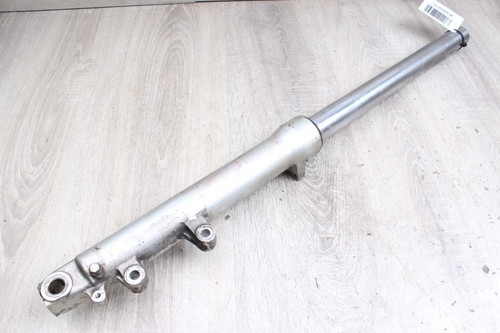 Gabelholm vorn links - , suzuki