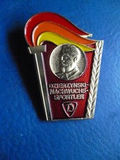 SG Dynamo Berlin-Adlershof