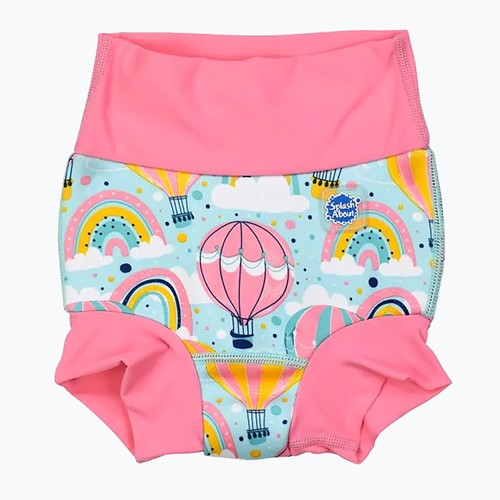 Splash about happy - about,