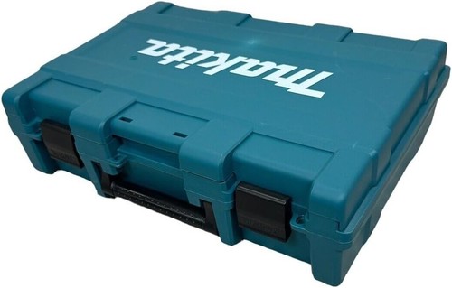 Makita 821524-1
