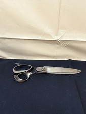 Große antike Sheffield