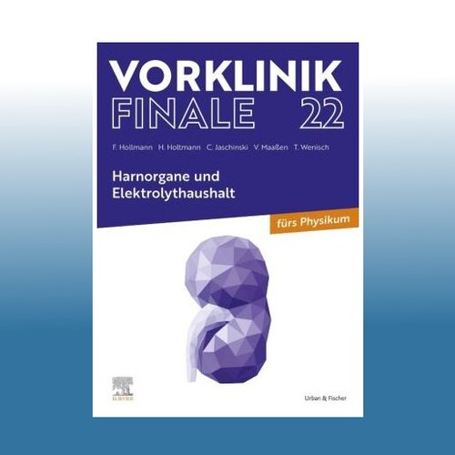 Vorklinik finale felix - vorklinik,