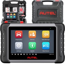 2026 autel maxicom - 2026,
