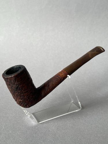 Savinelli punto oro pfeife - punto,
