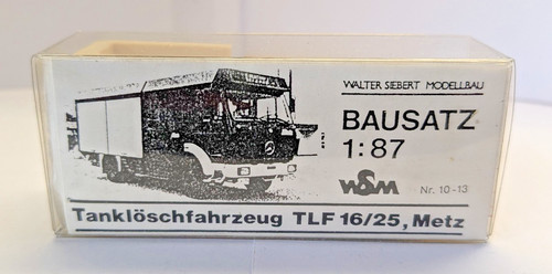 Feuerwehr wsm - feuerwehr,