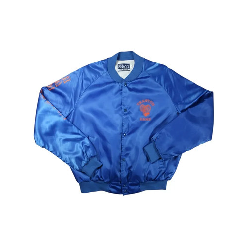Nasco jacket satin - jacket,