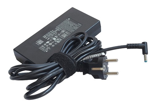 Original netzteil 120w - hp,